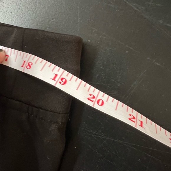 FIGS Women’s Jogger Scrub Pants in Black Size XL - Picture 6 of 7